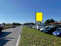 Billboard S.p. 39 Km. 0+645/sx, Vizzolo Predabissi, Italy