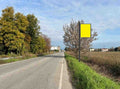 Billboard S.p. 45 Bis Km. 34+441/dx, Bagnolo Mella, Italy