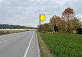 Billboard S.p. 91 Bis Km. 10+100/dx, Chiuduno, Italy