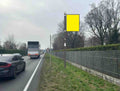 Billboard S.p. ex S.s. 42 Km. 12+045/sx, Levate, Italy