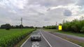 Billboard S.p. 104 Km. 11+539/sx, Trezzo Sull'adda, Italy