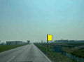 Billboard S.p. 90 Km. 5+285/x, Agnadello, Italy