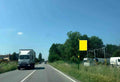 Billboard S.p. 39 Km. 10+130/sx, Settala, Italy