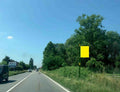 Billboard S.p. 39 Km. 10+105/sx, Settala, Italy