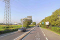 Billboard S.p. 2 Km. 18+397/sx, Trezzo Sull'adda, Italy