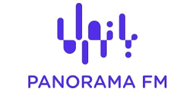 Panorama FM 96