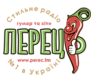 Radio Advertising on Perec FM — Ukraine
