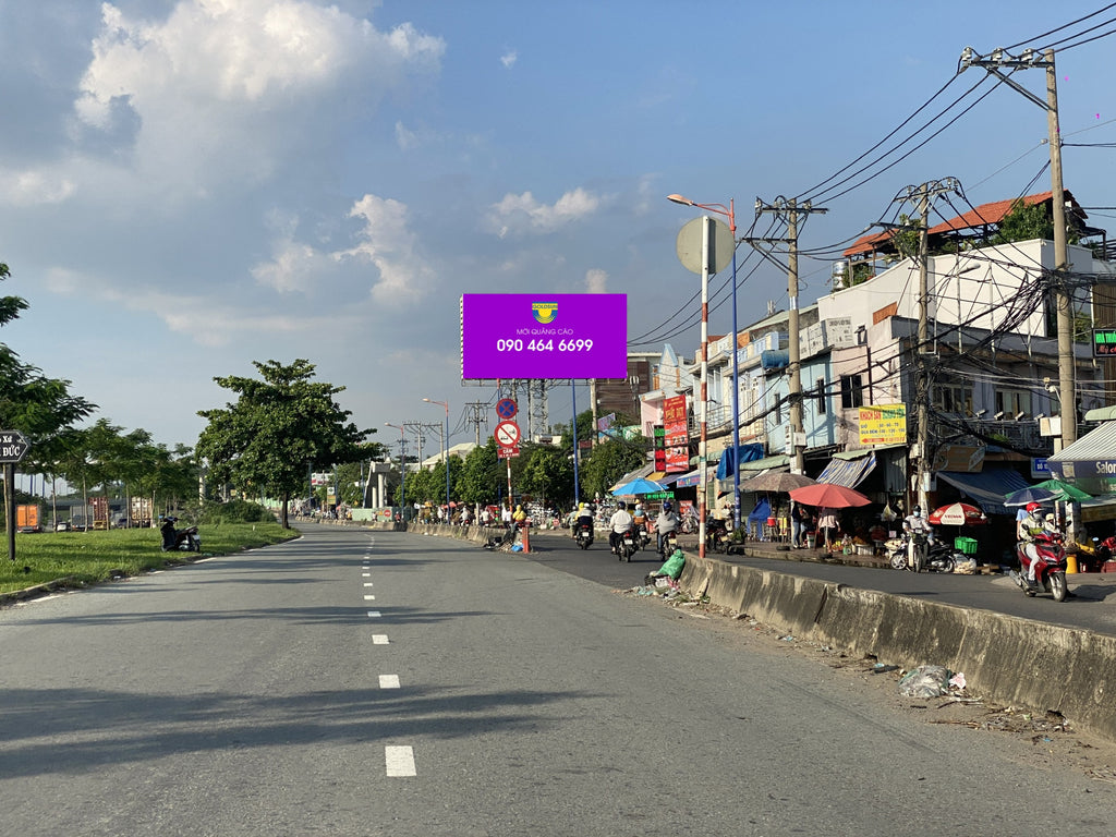 Tp Thủ Đức, Vietnam