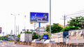 Pole Billboard, CCT-VL05, Vinh Long