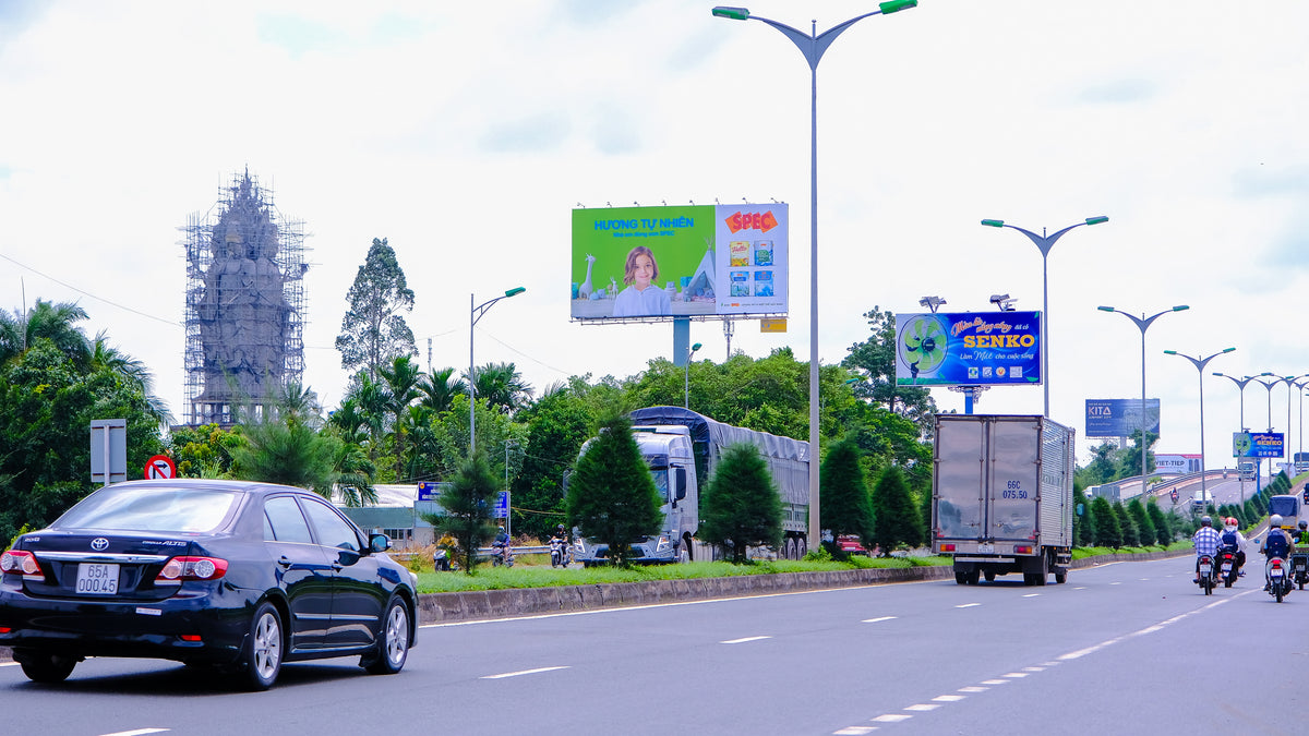 CCT-VL20, Vietnam