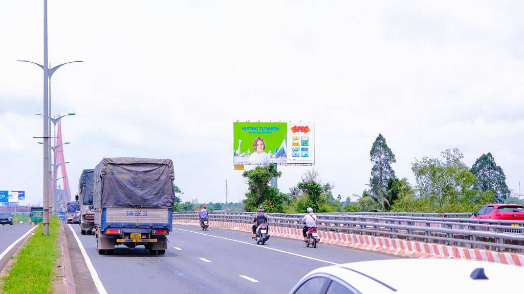 CCT-VL20, Vietnam