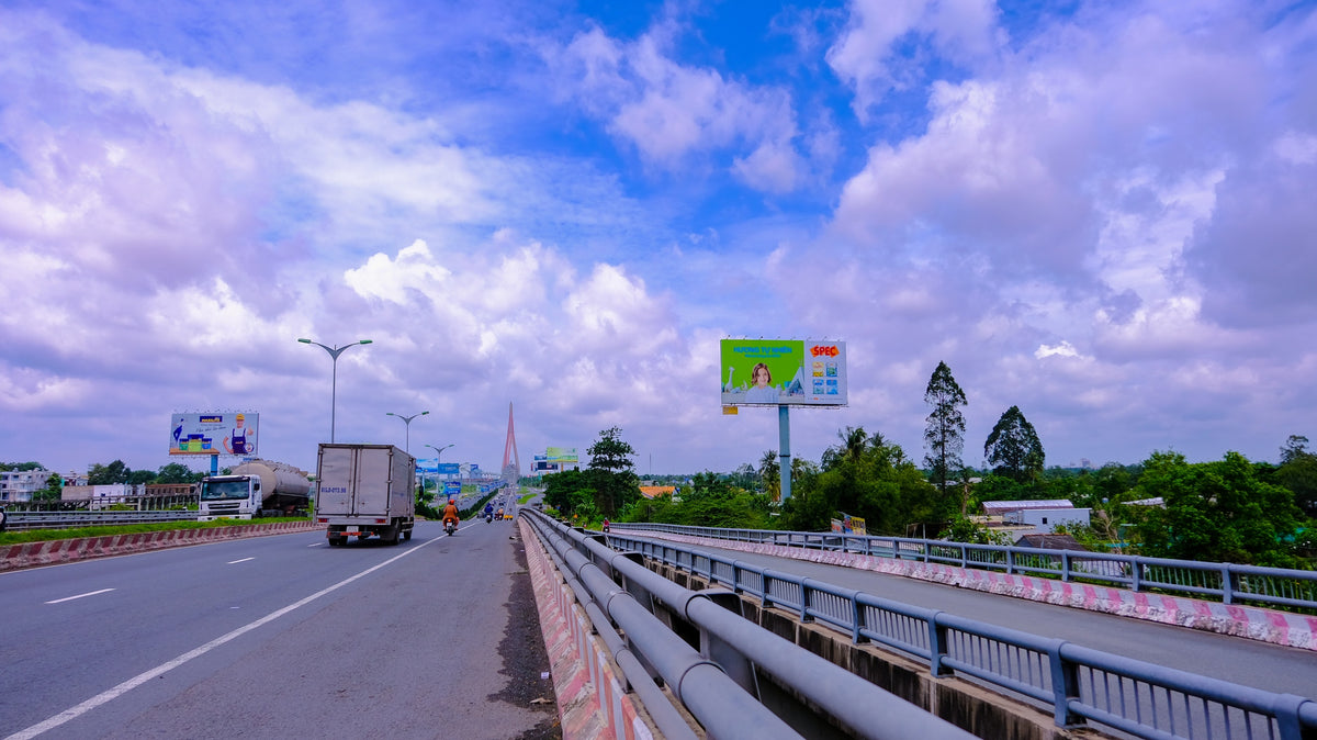 CCT-VL20, Vietnam