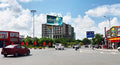 ward Lê Chân, Vietnam