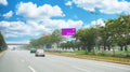 HK03 - Thăng Long Nội Bài - HN. qui hoạch cũ: 42A cột mốc H5/13+90. qui hoạch mới: 19A. PC (SS10T-5-12C), Vietnam