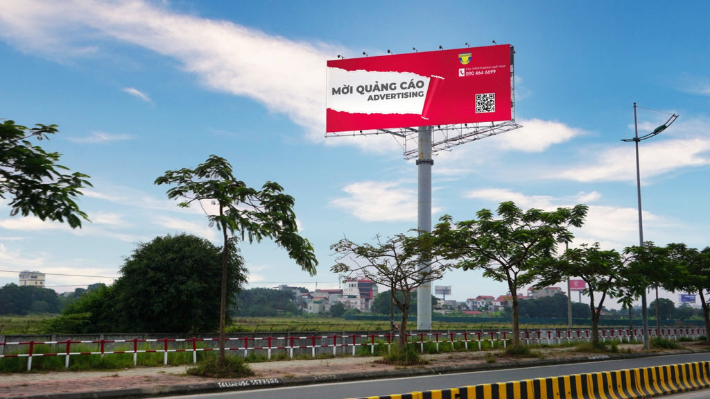 HK05 - Thăng Long Nội Bài - HN. qui hoạch cũ: 05B cột mốc H8/12-90. qui hoạch mới: 06A. PC (SS11T-1-18C), Vietnam