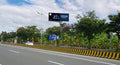 HK06 - Thăng Long Nội Bài - HN, Vietnam