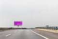 Pole Billboard, HNLC 01, Km10 + 800 expressway Hà Nội – Lào Cai, Hanoi