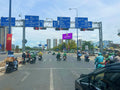 Thủ Đức, Vietnam