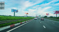 commune Thượng Phúc, Vietnam