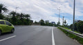commune Sóc Sơn, Vietnam