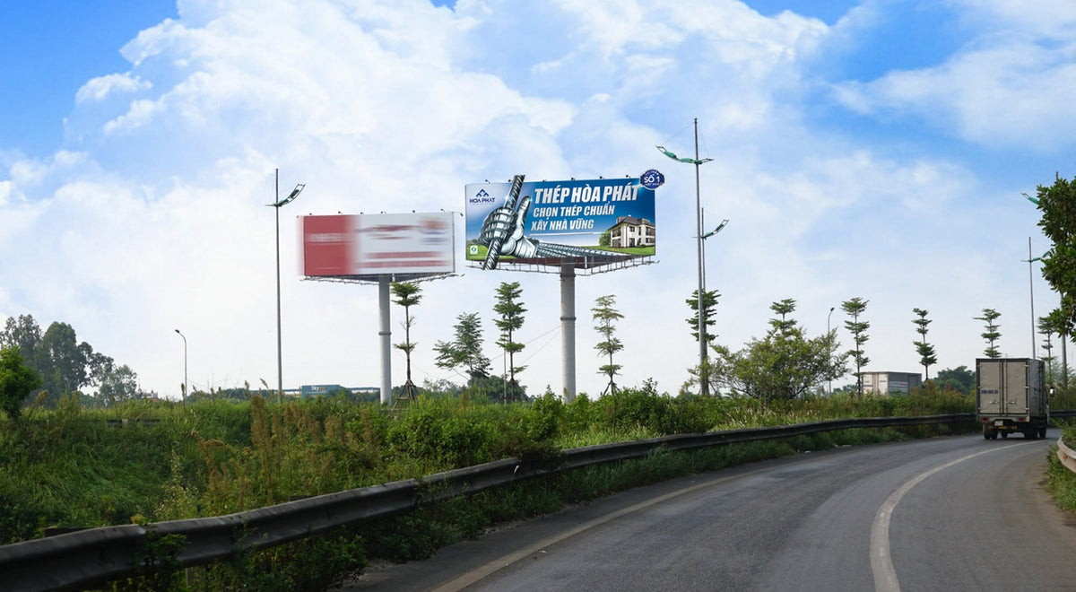 commune Sóc Sơn, Vietnam
