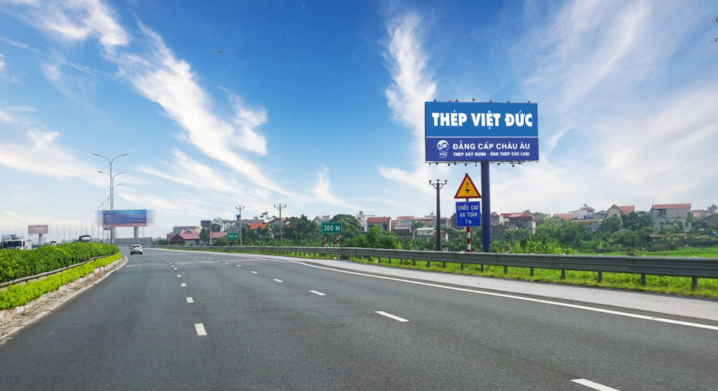 commune Chương Dương, Vietnam