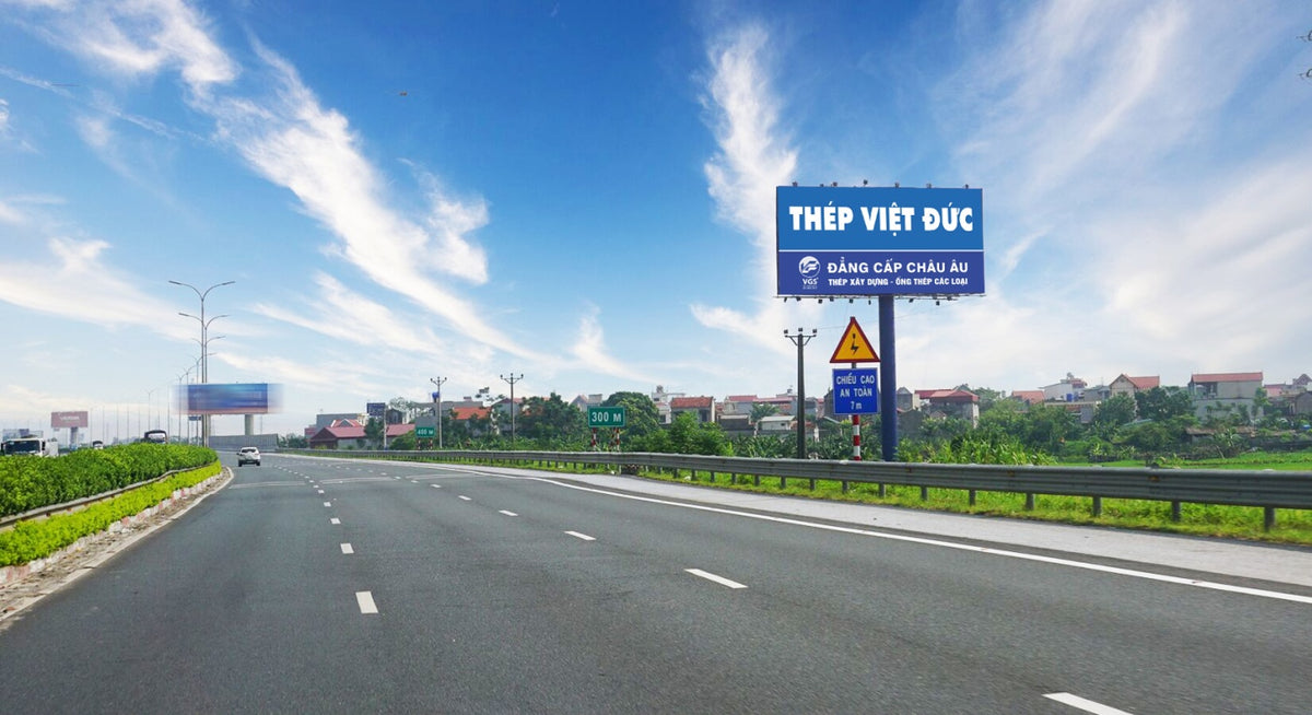 commune Chương Dương, Vietnam