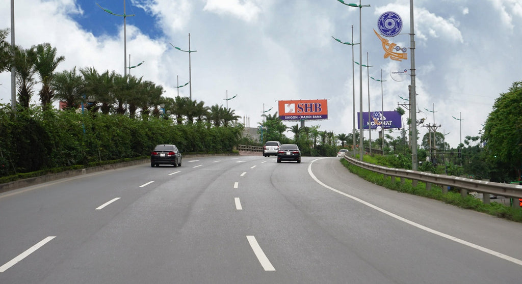 Hà Nội (point 37A cũ), Vietnam
