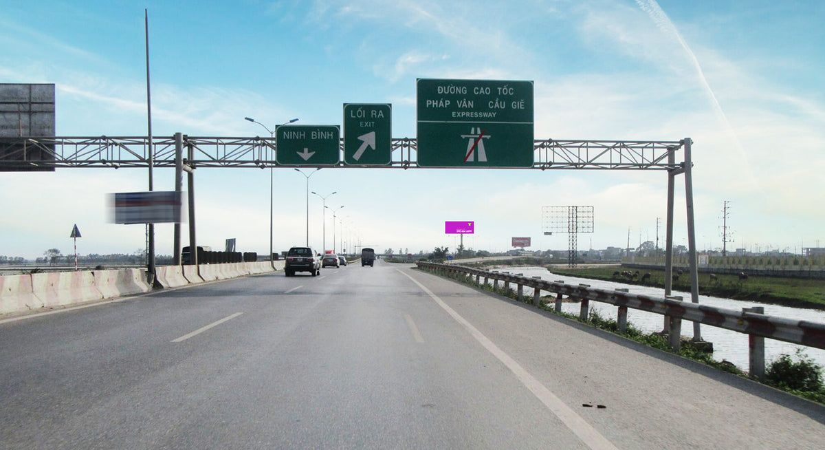 commune Đại Xuyên, Vietnam