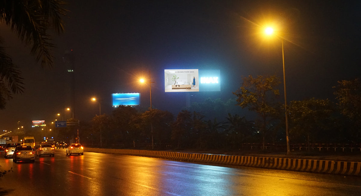 qui hoạch cũ: 44A cột mốc H9/13+30, Vietnam