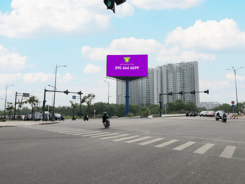 Thủ Đức, Vietnam