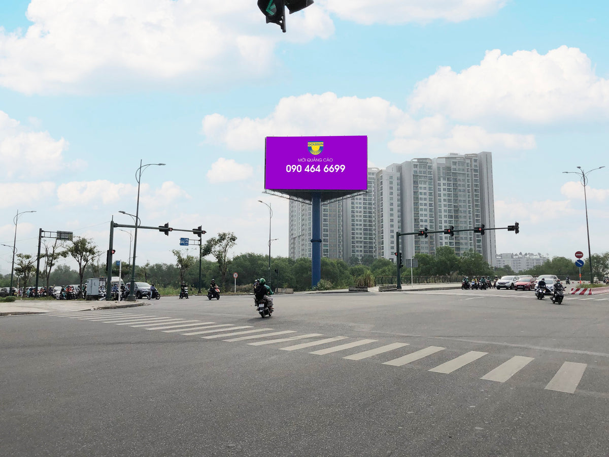 Thủ Đức, Vietnam
