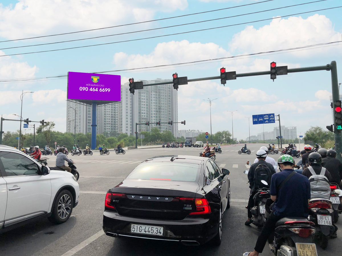Thủ Đức, Vietnam
