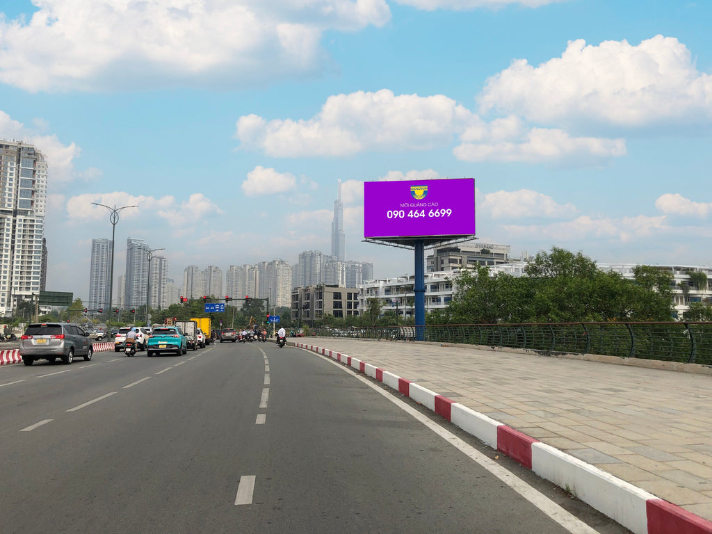 Thủ Đức, Vietnam