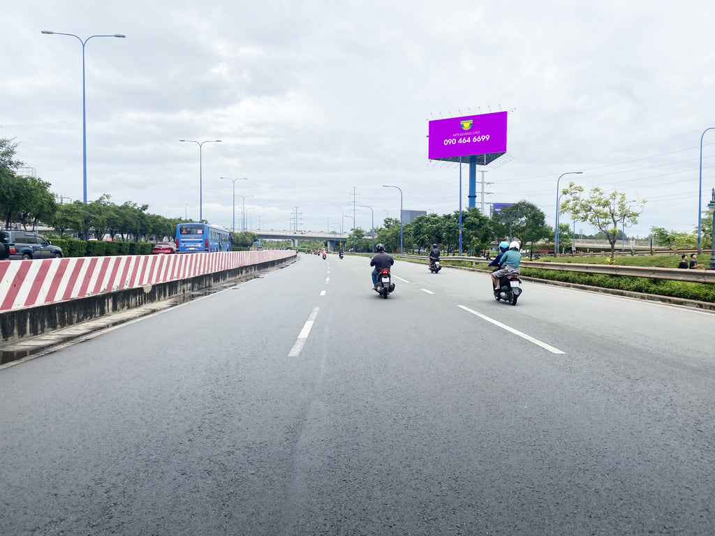 Thủ Đức, Vietnam