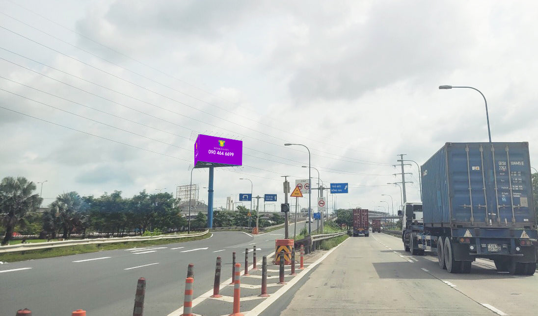 Thủ Đức, Vietnam