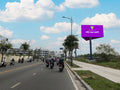 Thủ Đức, Vietnam