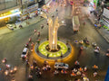 Tp Long Xuyên, Vietnam
