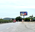 commune Hải Lộc, Vietnam