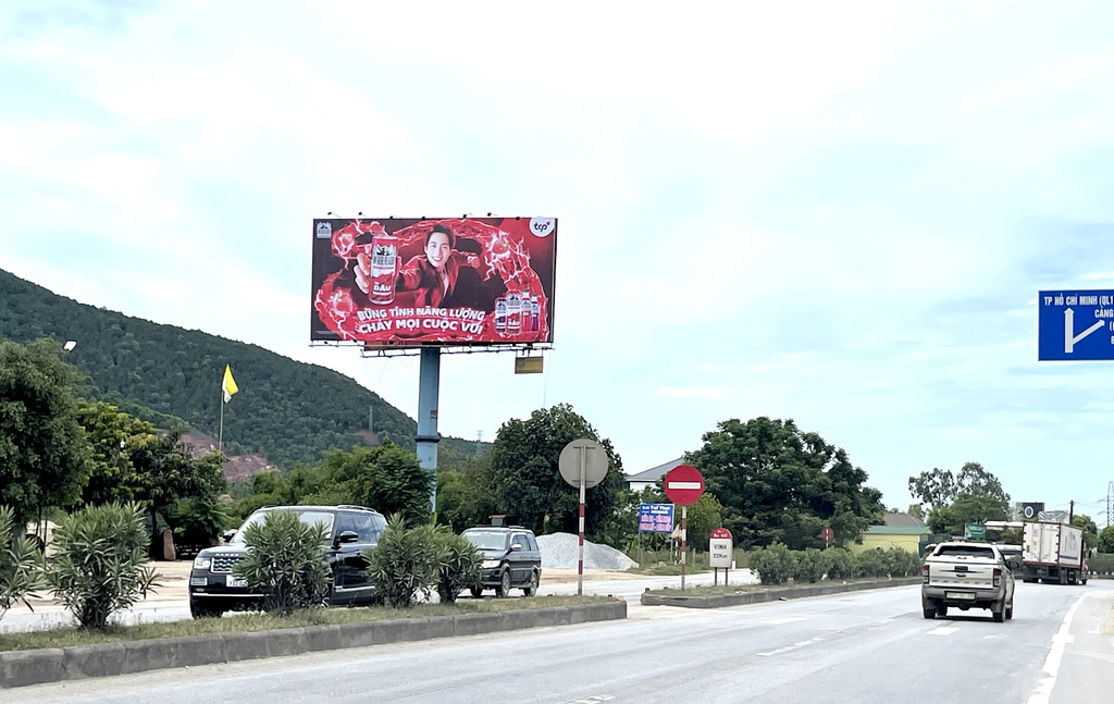 commune Hải Lộc, Vietnam