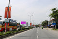 commune Nghi Lộc, Vietnam