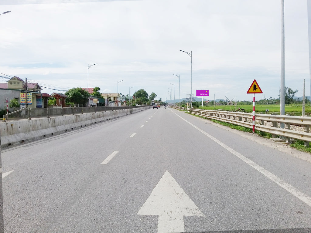 commune Nghi Lộc, Vietnam