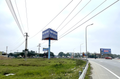 commune Thạch Hà, Vietnam