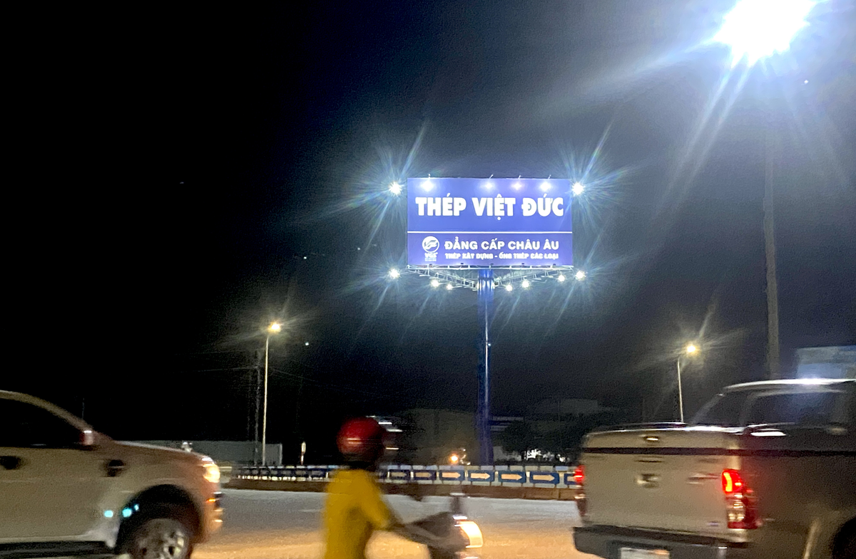 commune Thạch Hà, Vietnam
