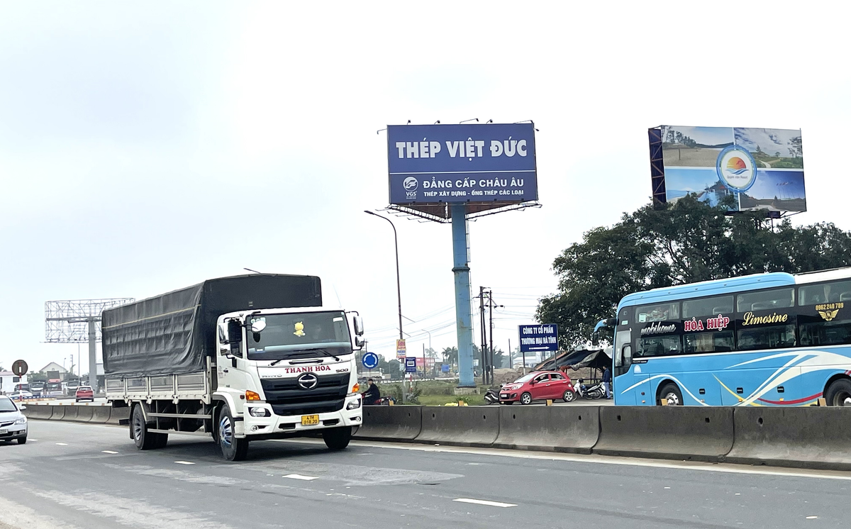 commune Thạch Hà, Vietnam
