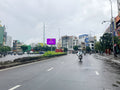 ward Phú Thọ, Vietnam