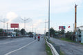 Sài Gòn - Trung Lương - VT2, Vietnam