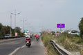 Sài Gòn - Trung Lương - VT4, Vietnam