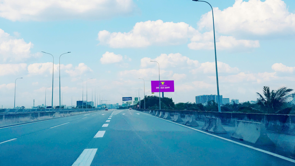 Thủ Đức, Vietnam