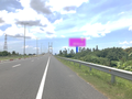Pole Billboard, VT10 - bridge foot Cao Lãnh, ward Cao Lãnh, Dong Thap